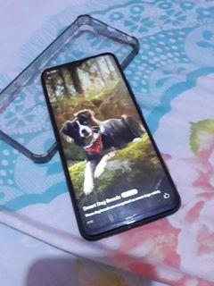 Y11 Vivo Carousell Philippines