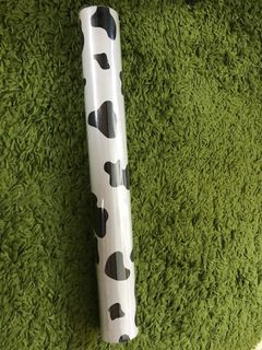 （分類：）位於 。 由 tweety35 提交（商品編號 1021878088，圖片 1）。簡介： 。