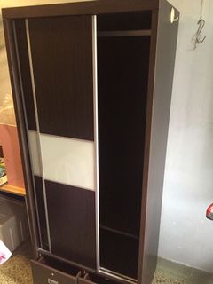 (Category: ) located in . Submitted by zzaacckk1 (Listing ID 1021903278, Image 1). Description: .