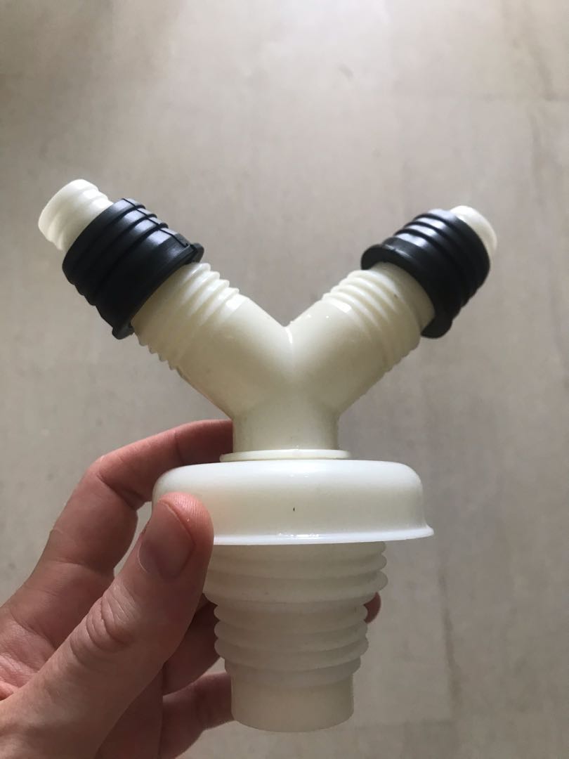 59 Captivating 10ft portable washing machine kitchen sink adapter inlet