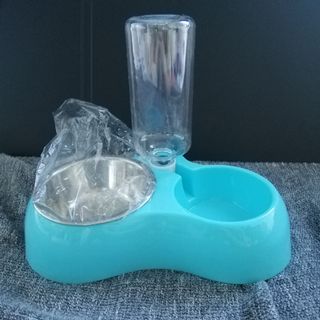 (Category: ) located in . Submitted by random.rachel (Listing ID 1021976976, Image 1). Description: .