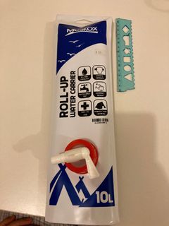 （分類：）位於 。 由 aki223 提交（商品編號 1022051886，圖片 1）。簡介： 。