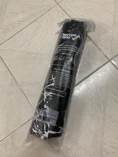 （分類：）位於 。 由 williamryu 提交（商品編號 1022043538，圖片 1）。簡介： 。