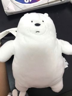 （分類：）位於 。 由 rewer 提交（商品編號 1021978550，圖片 1）。簡介： 。