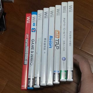 （分類：）位於 。 由 lykca 提交（商品編號 1021911478，圖片 1）。簡介： 。