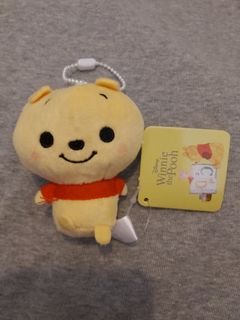 （分類：）位於 。 由 kkkfun 提交（商品編號 1021891824，圖片 1）。簡介： 。