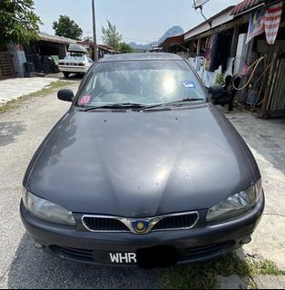 (Category: ) located in . Submitted by is1977 (Listing ID 1022011304, Image 1). Description: .