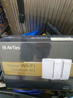 (Category: ) located in . Submitted by jsw5017 (Listing ID 1021868595, Image 1). Description: .
