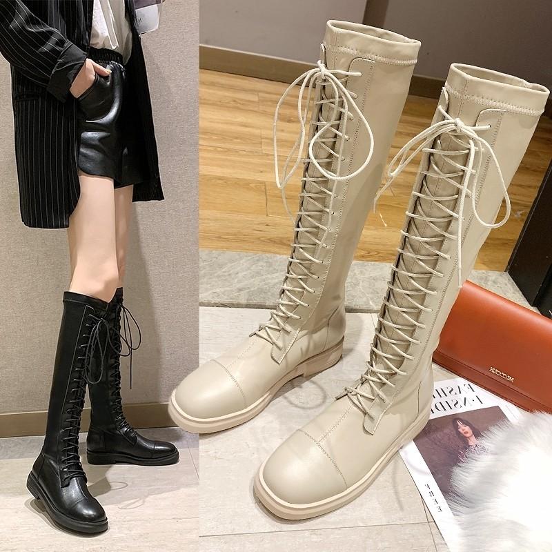 Shoes, Boots on Carousell