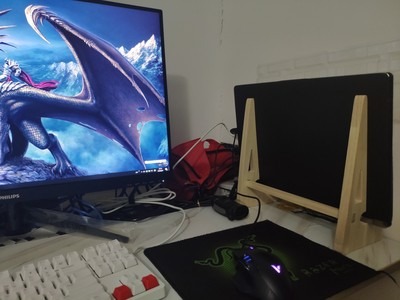 (Category: ) located in . Submitted by jameschoi2438 (Listing ID 1021925196, Image 1). Description: .