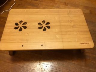 (Category: ) located in . Submitted by cookiefactorie (Listing ID 1022011673, Image 1). Description: .