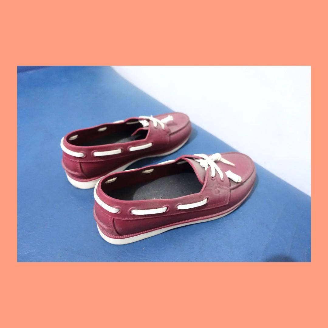 superga 7250