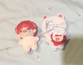 (Category: ) located in . Submitted by cheesseyee (Listing ID 1021972785, Image 1). Description: .