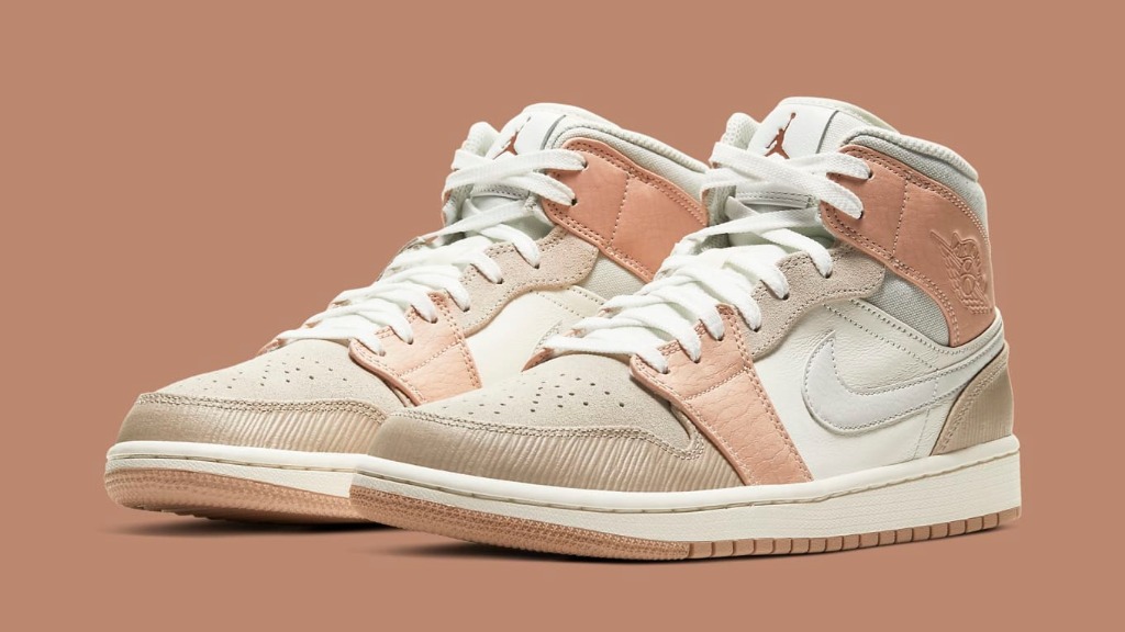 Dsw jordans shop