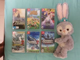 (Category: ) located in . Submitted by yukang90 (Listing ID 1021846217, Image 1). Description: .