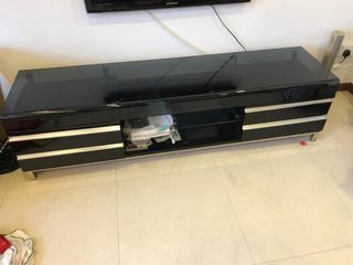 (Category: ) located in . Submitted by don.lim.3910 (Listing ID 1022041417, Image 1). Description: .