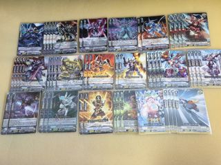 (Category: ) located in . Submitted by blacknorm (Listing ID 1021948134, Image 1). Description: .