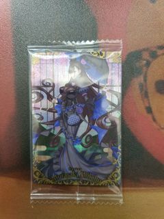 (Category: ) located in . Submitted by jellynpudding (Listing ID 1021836100, Image 1). Description: .