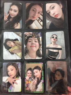 (Category: ) located in . Submitted by minnn_gg (Listing ID 1021825160, Image 1). Description: .
