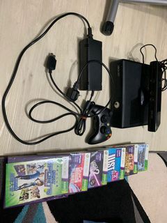 (Category: ) located in . Submitted by mrynwa (Listing ID 1022012755, Image 1). Description: .