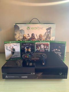 (Category: ) located in . Submitted by charleslee03 (Listing ID 1021962682, Image 1). Description: .