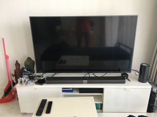 (Category: ) located in . Submitted by emonclus (Listing ID 1021884702, Image 1). Description: .
