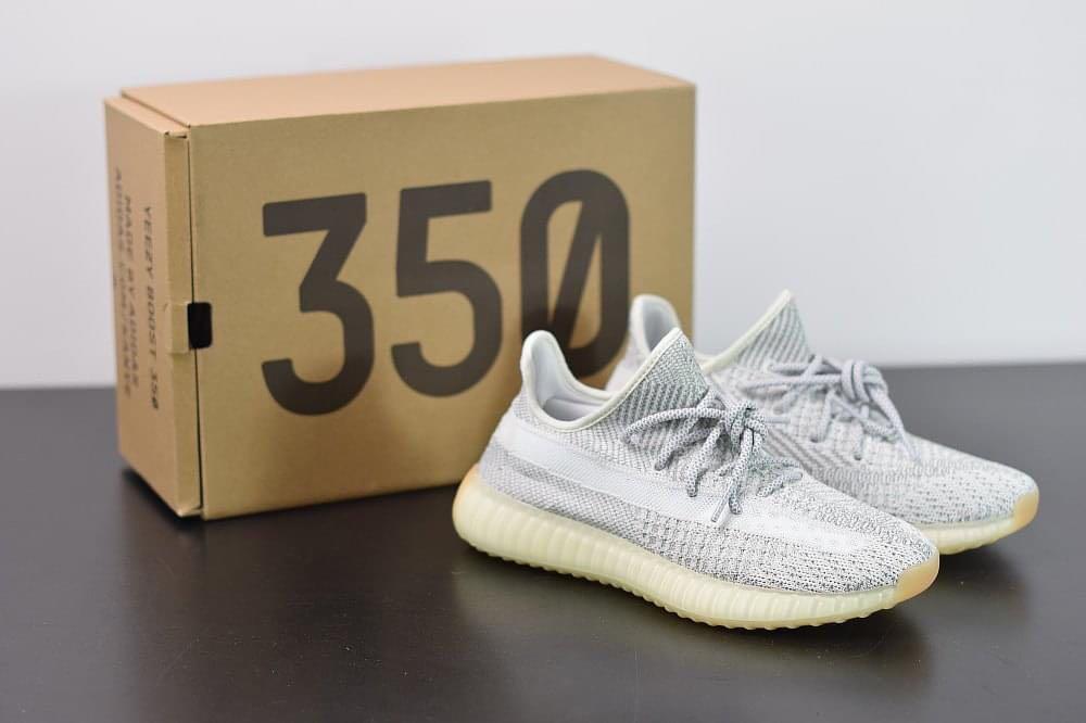 yeezy 350 for women