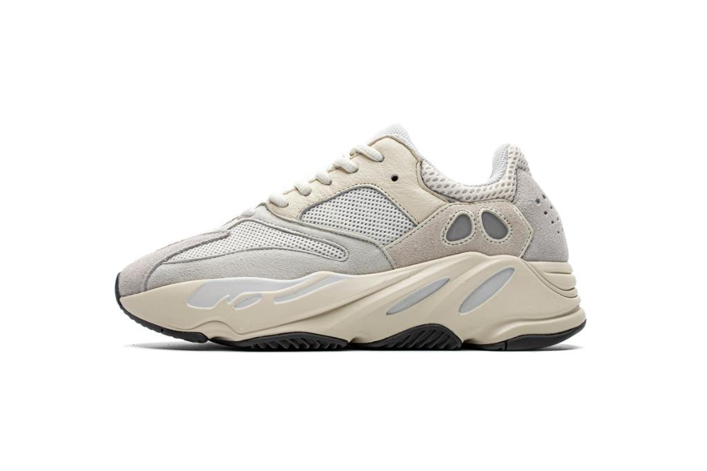 yeezy 700 stone