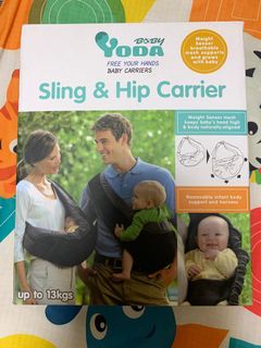（分類：）位於 。 由 fannyleung8888 提交（商品編號 1021996023，圖片 1）。簡介： 。