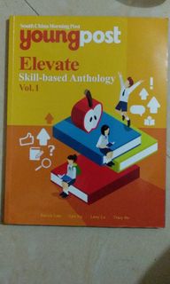 （分類：）位於 。 由 royzx 提交（商品編號 1021939542，圖片 1）。簡介： 。