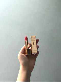 （分類：）位於 。 由 maggietsam 提交（商品編號 1022026808，圖片 1）。簡介： 。