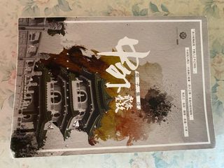 （分類：）位於 。 由 nnnnnssss 提交（商品編號 1021988931，圖片 1）。簡介： 。