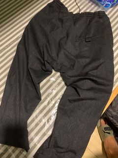 （分類：）位於 。 由 ash321st 提交（商品編號 1022010994，圖片 1）。簡介： 。