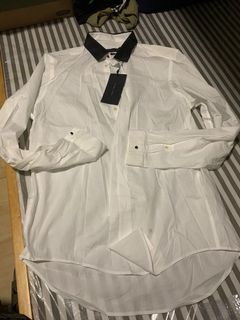 （分類：）位於 。 由 ash321st 提交（商品編號 1021993056，圖片 1）。簡介： 。