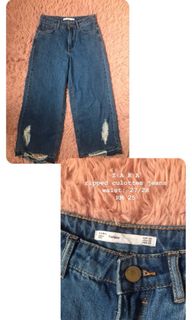 (Category: ) located in . Submitted by datgall.thrift (Listing ID 1022101209, Image 1). Description: .