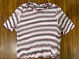 (Category: ) located in . Submitted by closetdrop (Listing ID 1021915261, Image 1). Description: .