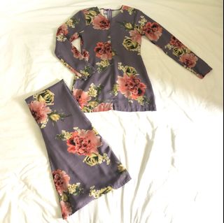 (Category: ) located in . Submitted by wardrobelama (Listing ID 1021853587, Image 1). Description: .