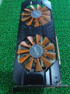 (Category: ) located in . Submitted by elkhan (Listing ID 1021986004, Image 1). Description: .