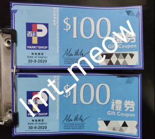 （分類：）位於 。 由 lmt_meow 提交（商品編號 1017747168，圖片 1）。簡介： 。