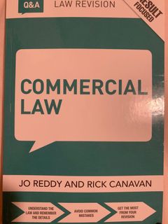 （分類：）位於 。 由 ee012345 提交（商品編號 1017841455，圖片 1）。簡介： 。