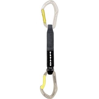 （分類：）位於 。 由 hk.climbing 提交（商品編號 1017696038，圖片 1）。簡介： 。