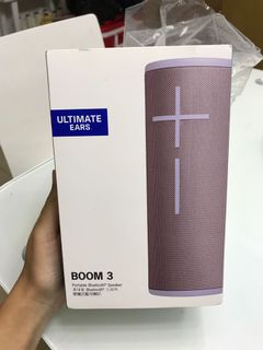 （分類：）位於 。 由 circleisflat 提交（商品編號 1017783635，圖片 1）。簡介： 。