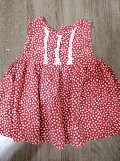 (Category: ) located in . Submitted by weilingteh (Listing ID 1017806792, Image 1). Description: .