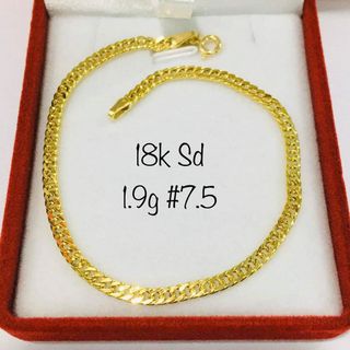(Category: ) located in . Submitted by RealGoldPawnable18K21K24K (Listing ID 1017632049, Image 1). Description: .