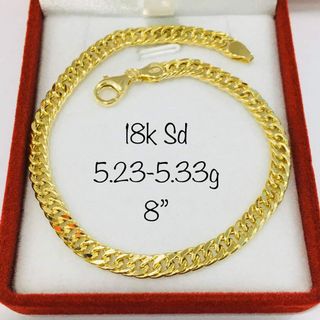 (Category: ) located in . Submitted by RealGoldPawnable18K21K24K (Listing ID 1017632168, Image 1). Description: .