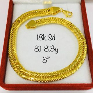 (Category: ) located in . Submitted by RealGoldPawnable18K21K24K (Listing ID 1017632266, Image 1). Description: .