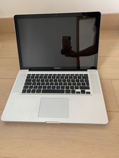 （分類：）位於 。 由 krish310894 提交（商品編號 1017671749，圖片 1）。簡介： 。