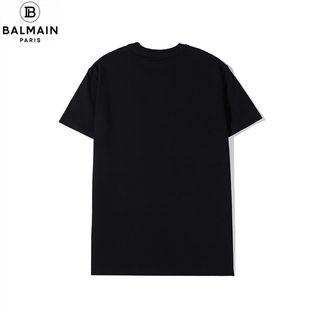 2020夏季新款潮牌純棉短袖T恤 尺寸：S,M,L,XL,XXL 【7-11、全家、宅配貨到付款，運費60，滿1000免運，出價後麻煩提供收貨人姓名，電話，地址（門市名稱），顏色和尺寸】