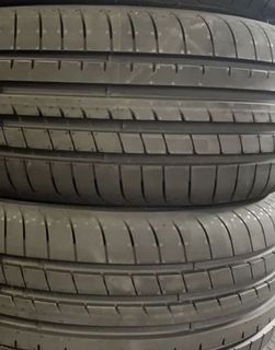 (Category: ) located in . Submitted by jssss.86 (Listing ID 1017627485, Image 1). Description: .