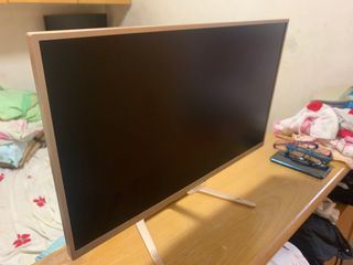 （分類：）位於 。 由 hoshingfung2000 提交（商品編號 1017770945，圖片 1）。簡介： 。